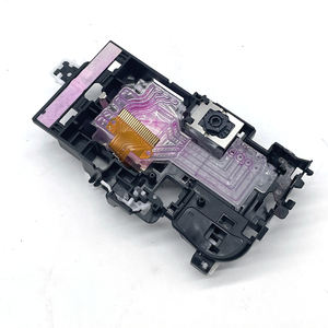 Tête d'impression compatible avec Brother DCP T525W J562DW DCP-J562DW T560DW DCP-T425W DCP-T510W J460DW T425W J485DW J480DW MFC-J485DW - Product Image 5