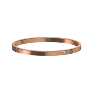 cartier love bracelet 