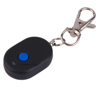 Bypass Vehicle Touch Pin Chip Code Reader Program Car Key Inmovilizador Programmer Engine Programming Tool Car Immobilized