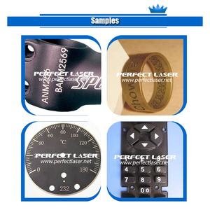 Máquina <span class=keywords><strong>de</strong></span> Marcado Láser <span class=keywords><strong>de</strong></span> Fibra Portátil <span class=keywords><strong>de</strong></span> 20w 30w 50w para <span class=keywords><strong>Grabado</strong></span> y Marcado <span class=keywords><strong>de</strong></span> Metal, Placas, Tubos y Superficies Pequeñas - Product Image 3