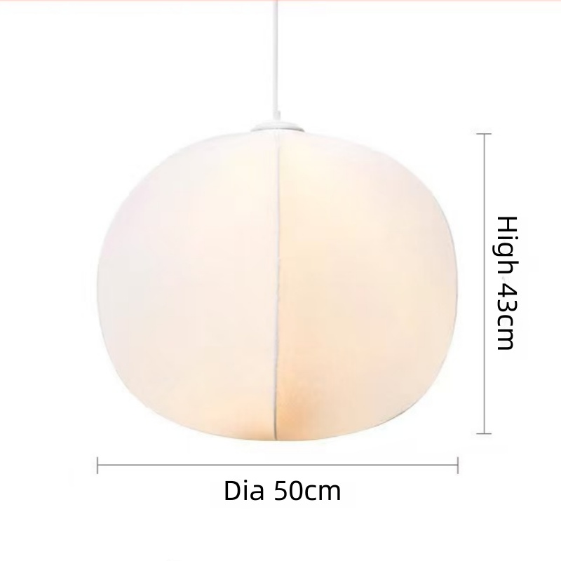 500*430mm