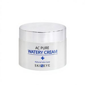 SKINEYE Crema Viso Coreana Idratante Pura Effetto Acqua - Product Image 1