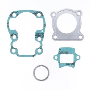 ATHENA Top <b>End</b> Gasket Kit P400510600083 - Product Image 1