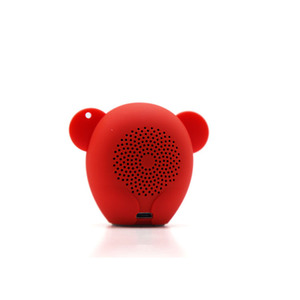 Promoción al por mayor OEM Mini Bluetooth TWS Altavoz Altavoces portátiles pequeños <span class=keywords><strong>de</strong></span> audio <span class=keywords><strong>de</strong></span> alta calidad al aire libre Inalá - Product Image 6