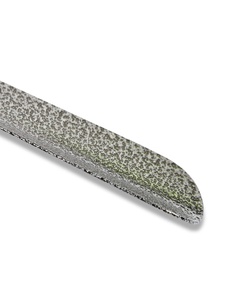 Bocina de Metal para zapatos, 16,5 pulgadas, alta resistencia, para hombres, mujeres, niños, personas mayores, embarazo, botas y zapatos - Product Image 5