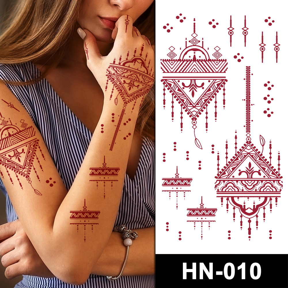 HN-010
