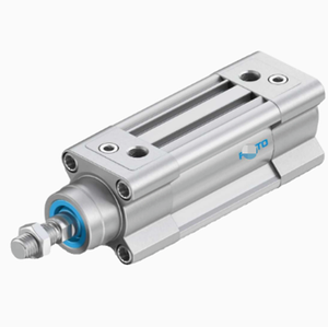 NUEVO Kit de reparación de - Product Image 2