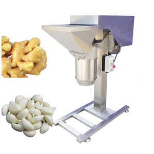 Máquina <span class=keywords><strong>Picadora</strong></span> Automática <span class=keywords><strong>de</strong></span> Jengibre, Verduras y Ajo, <span class=keywords><strong>Picadora</strong></span> <span class=keywords><strong>de</strong></span> <span class=keywords><strong>Cebolla</strong></span> Fresca, Molinillo, Máquina Pequeña para Hacer Puré <span class=keywords><strong>de</strong></span> Patatas, <span class=keywords><strong>Precio</strong></span> - Product Image 5