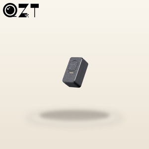 Traceur de véhicule 4G LTE QZT à aimant puissant, étanche IP67, 6000 mAh, dispositif de positionnement de flotte pour voiture, camion, remorque, conteneur - Product Image 2