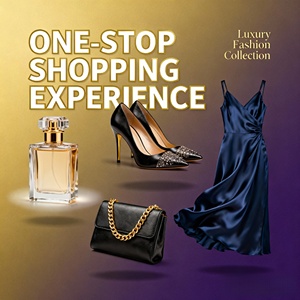 عطر رجالي بالجملة 100 مل برائحة خشبية متوفر في المخزون الأمريكي جاهز للشحن خلال 3-5 أيام كهدية للعشاء الرسمي - Product Image 6