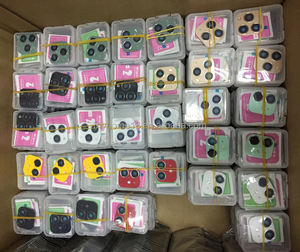 Per <span class=keywords><strong>Iphone</strong></span> X XS secondi cambia in <span class=keywords><strong>11</strong></span> adesivo per obiettivo Xs Max Camouflage modificato <span class=keywords><strong>11</strong></span> Pro Max Cover custodie obiettivo <span class=keywords><strong>11</strong></span> Pro Max Camera - Product Image 3