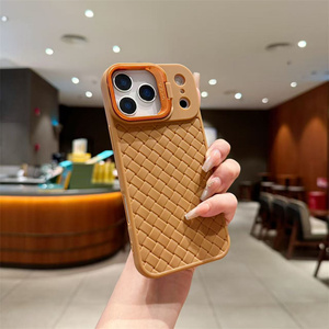 Fundas para Teléfono con <span class=keywords><strong>Descuento</strong></span> al por Mayor <span class=keywords><strong>de</strong></span> Lichicase para Tecno Camon <span class=keywords><strong>50</strong></span> Pro Camon <span class=keywords><strong>50</strong></span> Ultra, Funda Trasera con Soporte Plegable para Cámara - Product Image 3