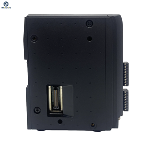 คอนโทรลเลอร์วิชันซิสเต็ม Keyence CV-5700 รองรับกล้องหลายตัว ความละเอียด 8MP ประมวลผลภาพความเร็วสูง - Product Image 1