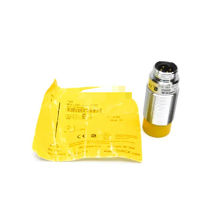 4696600 10-30VDC NSNP Nuevo Original Listo Stock Automatización industrial PLC Dedicado Programación PLC Cont - Product Image 1