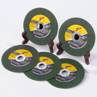 Disque de coupe de 7 pouces pour meuleuses et polisseuses, expédition rapide, disques de coupe 180 mm, disque de meulage en acier