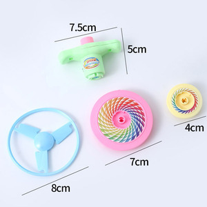 Juguetes de Exterior para Niños, Rompecabezas, Juguetes de Ocio y Entretenimiento, Juego de Pistolas Luminosas - Product Image 5