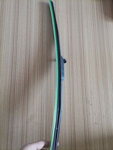 Brosse de <span class=keywords><strong>pare</strong></span>-<span class=keywords><strong>brise</strong></span> avant pour voiture, plusieurs tailles disponibles - Product Image 6