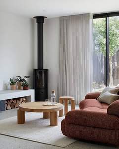 Cabañas prefabricadas de 20/40ft, casas de contenedores de vida en el jardín, cabaña portátil, <span class=keywords><strong>bungalow</strong></span> con buen <span class=keywords><strong>precio</strong></span> - Product Image 3