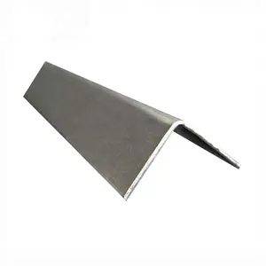 Mild Steel Angle Scrap Ss Equal 2 X 2 Types Of Steel Angle Bar 40x40x4 Weight