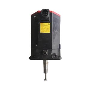 Accessoires de moteur de robot A06B-0268-B605 - Product Image 4
