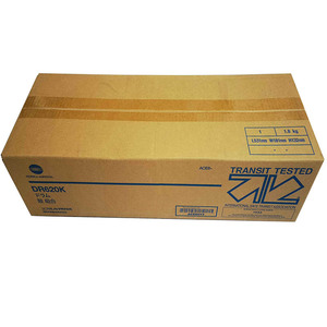 and Colorful AccurioPrint C4070/4080 A3 Photocopy Machine <b>Laser</b> <b>Printer</b> General Type - Product Image 3