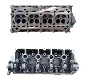 G16b מנוע חלק צילינדר חשוף suzuki baleno/cultus מנוע - Product Image 1