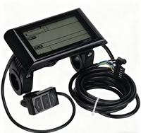 Meilleure vente Kit de vélo électrique 48v 2000w Kit de conversion de vélo électrique Kit de vélo électrique pas cher avec batterie
