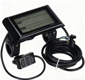 <span class=keywords><strong>Kit</strong></span> de Conversión de <span class=keywords><strong>Bicicleta</strong></span> <span class=keywords><strong>El</strong></span>éctrica en Oferta, 48v 2000w, <span class=keywords><strong>Kit</strong></span> de <span class=keywords><strong>Bicicleta</strong></span> <span class=keywords><strong>El</strong></span>éctrica Económico con Batería - Product Image 4