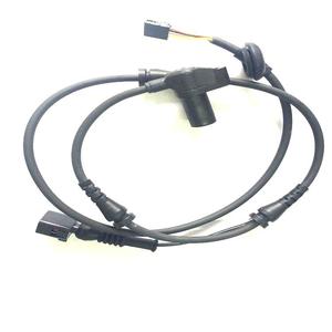 <span class=keywords><strong>8e0927803a</strong></span> 8e0.927.803a 8e0927803 8e0.927.803 su11911 als537 5s10458 60246 alb221 ABS cảm biến cho Volkswagen - Product Image 1