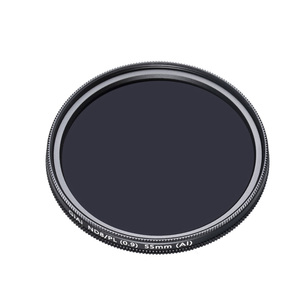 Giai, ND8-<span class=keywords><strong>PL</strong></span>-55mm variable Nano revestimiento y Cpl filtro suave de vidrio óptico para cámara - Product Image 1