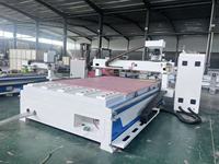 Routeur CNC ATC STM2030C 2026 – Le Meilleur