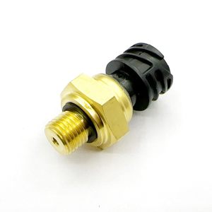 Sensor de Presión de Aceite de Motor WANATOP 1826279 para DAF CF 85 XF 95 105 Euro 6 - Product Image 3