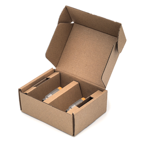 قارئ <span class=keywords><strong>RFID</strong></span> finejoyo عالي التردد من الدرجة الصناعية D1606 MHz ضبط تلقائي Modbus RTU RS485 لنظام الفرز الذكي - Product Image 6