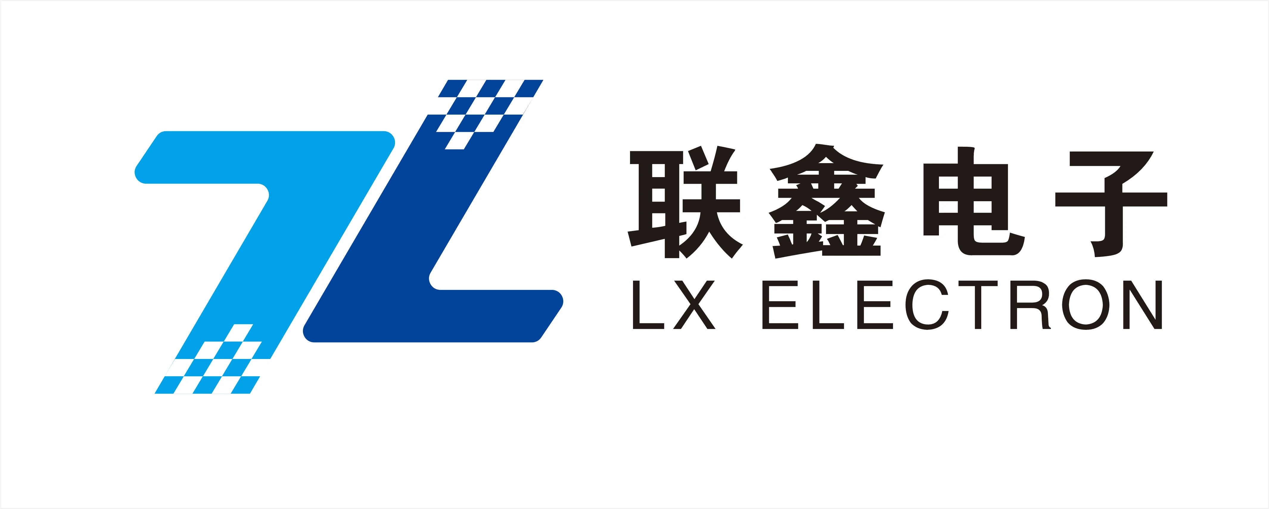 Taizhou Lianxin Electronic Technology Co., Ltd.