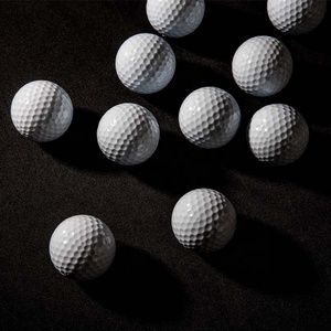 Premium Mix Hit Away <span class=keywords><strong>Pelotas</strong></span> de <span class=keywords><strong>golf</strong></span> Gama surtida Práctica Usadas <span class=keywords><strong>Pelotas</strong></span> de <span class=keywords><strong>golf</strong></span> <span class=keywords><strong>recicladas</strong></span> - Product Image 1
