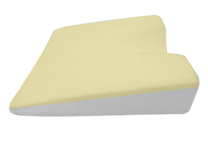 <span class=keywords><strong>Coussin</strong></span> de siège de voiture, en mousse à mémoire de forme, <span class=keywords><strong>pour</strong></span> moyenne-ferme - Product Image 2