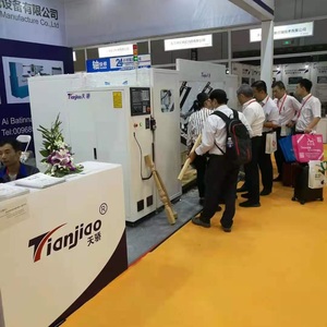 Machine <span class=keywords><strong>à</strong></span> graver cnc pour jambes, bricolage robuste, vitesse Variable 12 v facile <span class=keywords><strong>à</strong></span> utiliser, alimentation électrique, fabrication de sculpture sur <span class=keywords><strong>bois</strong></span>, machine <span class=keywords><strong>à</strong></span> graver - Product Image 2