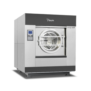 <span class=keywords><strong>Precio</strong></span> de <span class=keywords><strong>lavadora</strong></span> y secadora industrial Máquina secadora de <span class=keywords><strong>lavadora</strong></span> de lavandería de China a la venta Extractor de <span class=keywords><strong>lavadora</strong></span> automático completo 20 50 <span class=keywords><strong>KG</strong></span> - Product Image 3