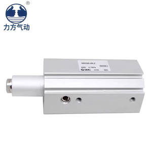 Cylindre MKB50-10RNZ/<span class=keywords><strong>MKF</strong></span>/MKG50-20/30RLZ/RZ/LZ Cylindre de serrage rotatif standard - Product Image 6