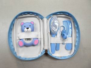 Venta Directa de Fábrica, Set de Cuidado para Bebés, Set de Viaje para Bebés - Product Image 6