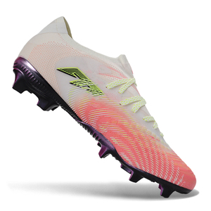 Zapatillas Deportivas Profesionales para Exteriores con Logotipo Personalizado 2026, Tacos de Fútbol, Botas de Fútbol, Nueva Llegada para Verano e Invierno - Product Image 2