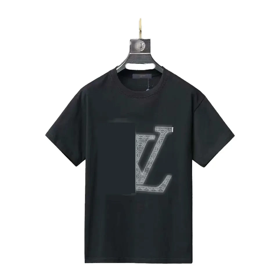 Распродажа, распродажа, одежда, высокое качество, широкая футболка без одежды, толстый вес, хлопковая Футболка большого размера, черный, белый цвет