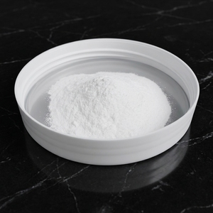 Créatine monohydrate micronisée pure OEM Sports Nutrition 500g, complément pré-entraînement premium pour la croissance musculaire et la récupération - Product Image 3