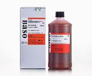 פתרון מכתים hematoxylin - Product Image 6