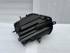 Système d'éclairage LED de haute qualité 12V 36W 4000 Lumens pour <span class=keywords><strong>Mini</strong></span> <span class=keywords><strong>Countryman</strong></span> F60, température de <span class=keywords><strong>couleur</strong></span> 6000K - Product Image 2