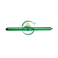 Tambour OPC couleur pour Konica Minolta Bizhub C451 C550 C650 C452 C552 C652 C654 C754 C654e C754e CMY