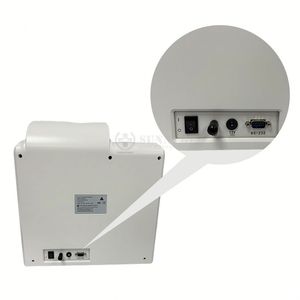 Tıbbi elektrolit analizörü için SY-BN900C yüksek kaliteli otomatik kan gazı ise elektrot elektrolit analiz makinesi - Product Image 6