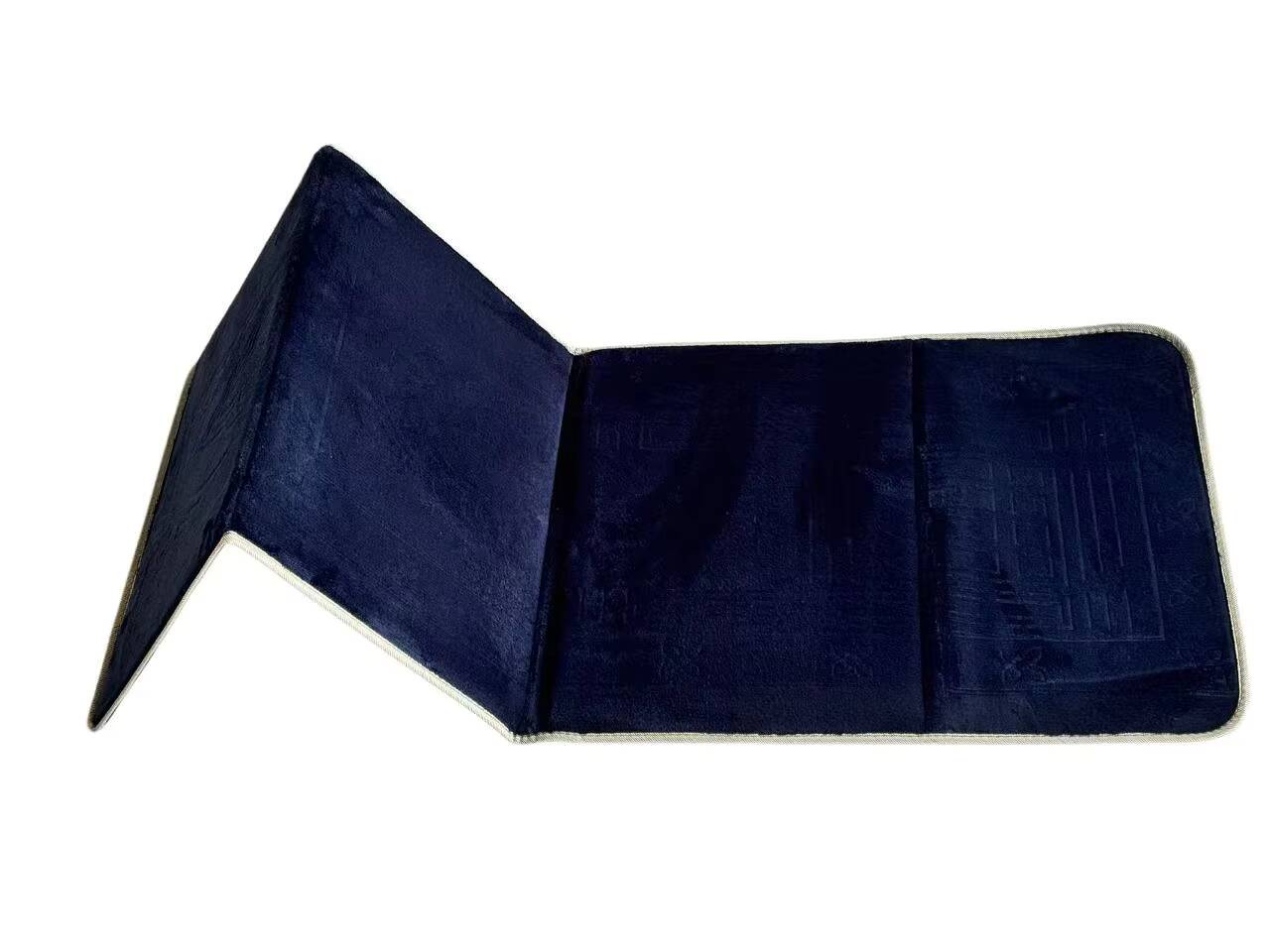 Azul