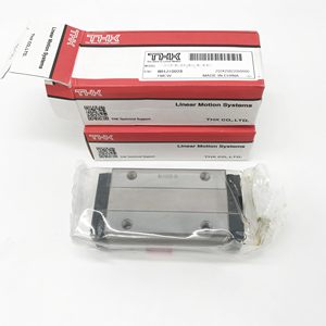 मूल जापान th k 20 मिमी रैखिक असर स्लाइड Hsr15 hsr20 hsr25 hsr45 hsr45 hsr55 hsr45 hsr55 hsr45 hssr65 cnc रैखिक गाइड रेल - Product Image 3