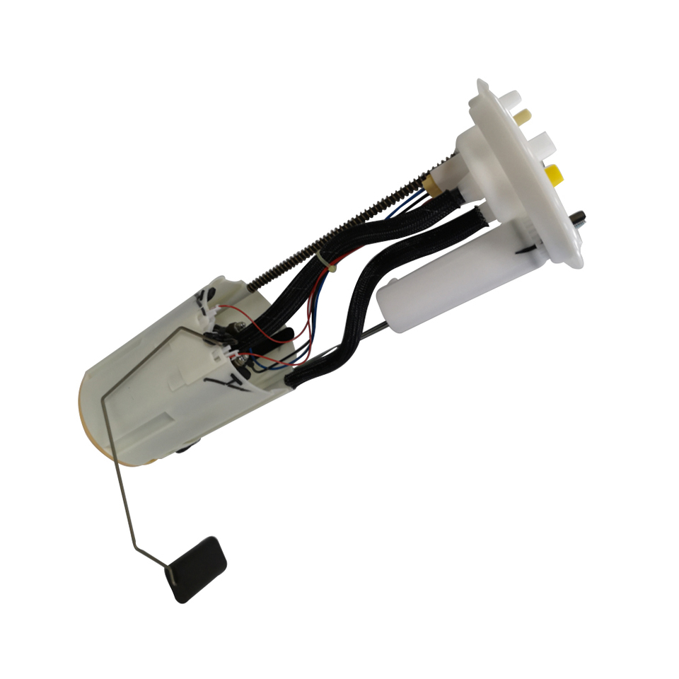 1362654080 Fuel Pump Assembly For Fiat Ducato Box 2006-2014